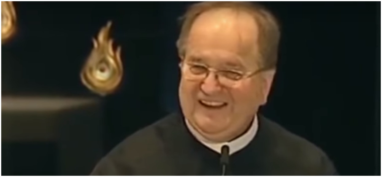 Nie będzie interwencji papieża Franciszka ws. ojca Rydzyka? Do prokuratury wpłynął donos na twórców petycji