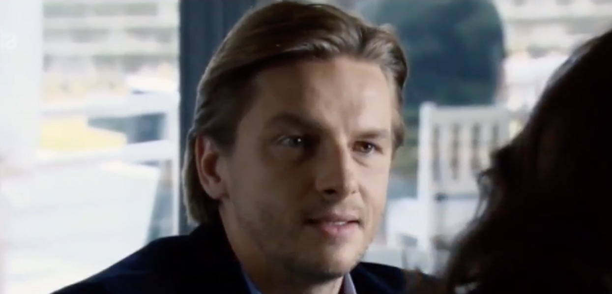 Adam Krawczyk: Aktor, Wikipedia, biografia