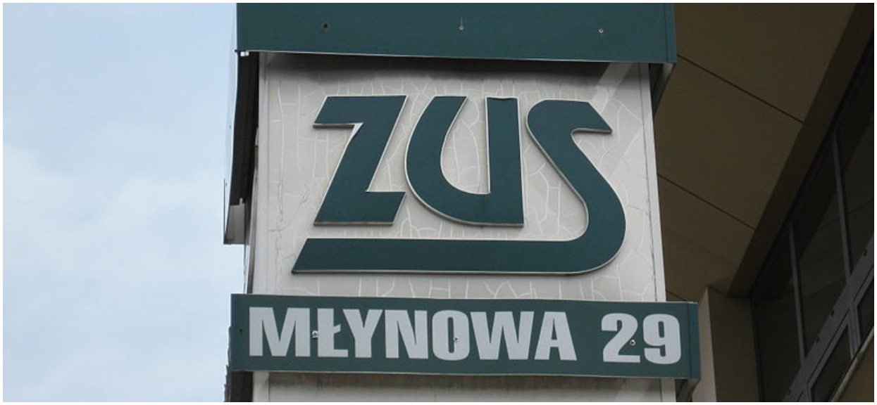 Prezes ZUS: Koniec emerytur co miesiąc. Dla tych, którzy zrobili w przeszłości popularną rzecz