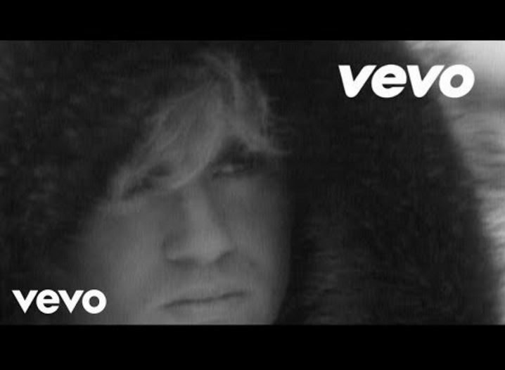 Nie żyje 53-letni George Michael, twórca kultowego świątecznego przeboju