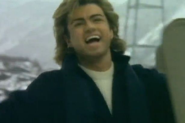 Wiadomo już na co zmarł George Michael