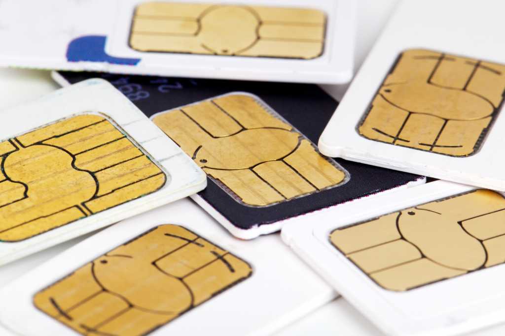 Masz telefon na kartę? To ostatni dzwonek, by ją zarejestrować