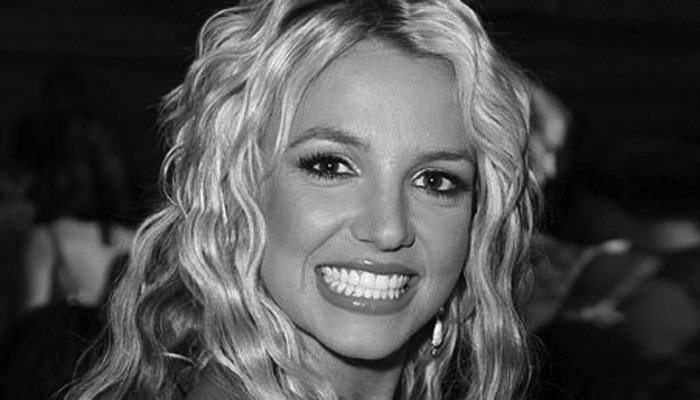 Oficjalne konto Sony podało informację o śmierci Britney Spears. Wyjaśniamy o co chodzi