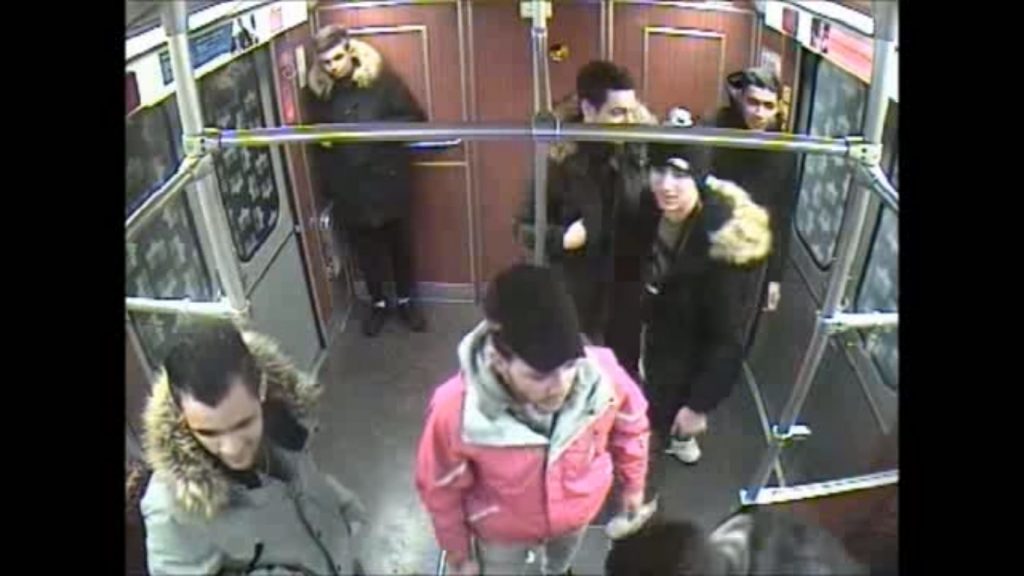 Skandal w Niemczech. W Wigilię dla zabawy podpalili bezdomnego Polaka (VIDEO)