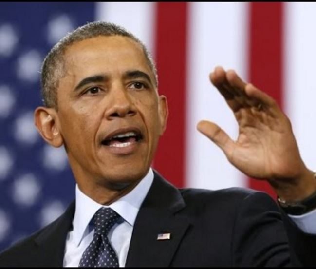 Obama właśnie zszokował świat jedną ze swoich ostatnich decyzji. Poważne kłopoty Rosjan