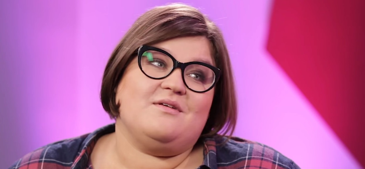 Dominika Gwit królową polskiej mody? Internauci chcą wiedzieć, gdzie kupiła te rzeczy