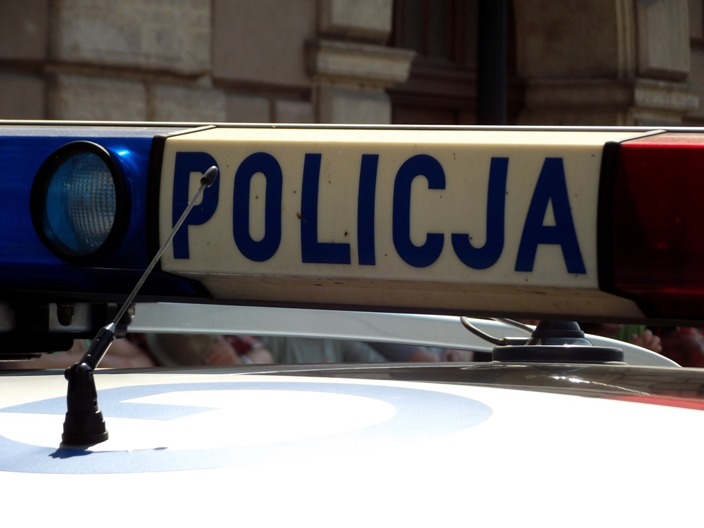 Przerażające ustalenie mediów ws. zamordowanej 10-latki. Mogło dojść do gwałtu