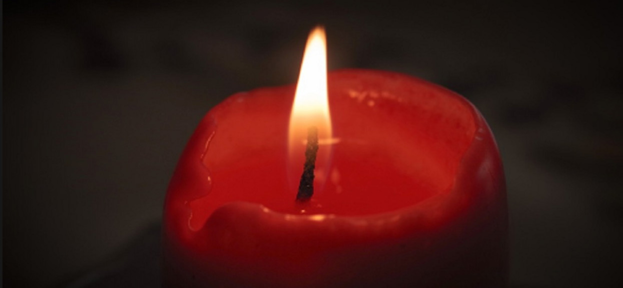 Nie żyje 50 dzieci, tragedia za granicą. Zjadły popularny owoc
