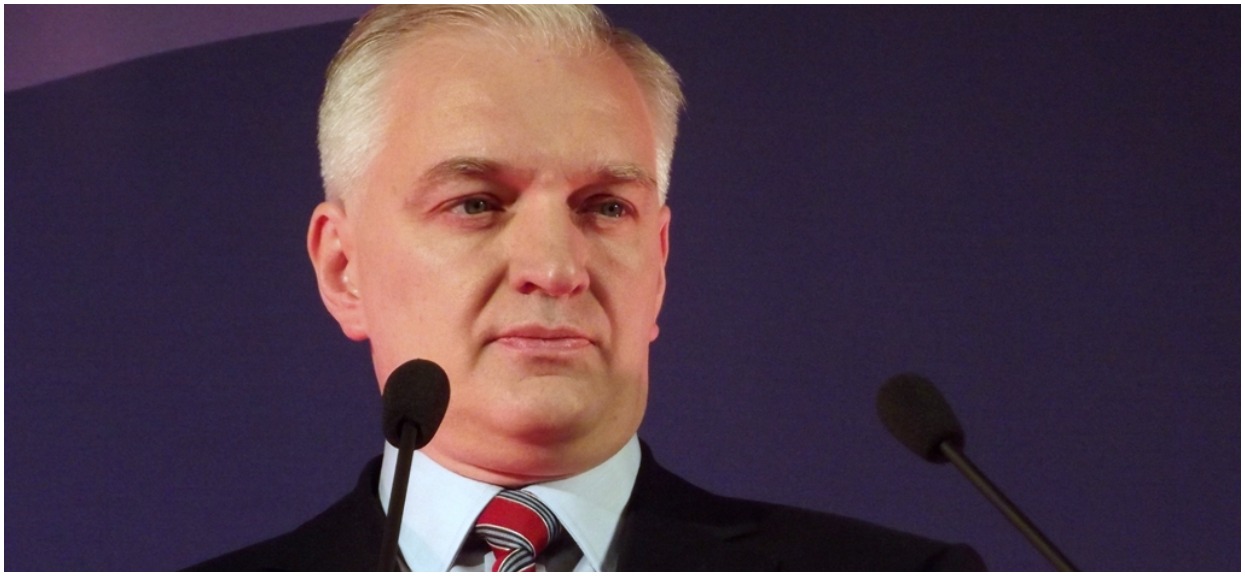To koniec rozdawnictwa PiS? Wicepremier stanowczo: "Nie widzę rezerw"