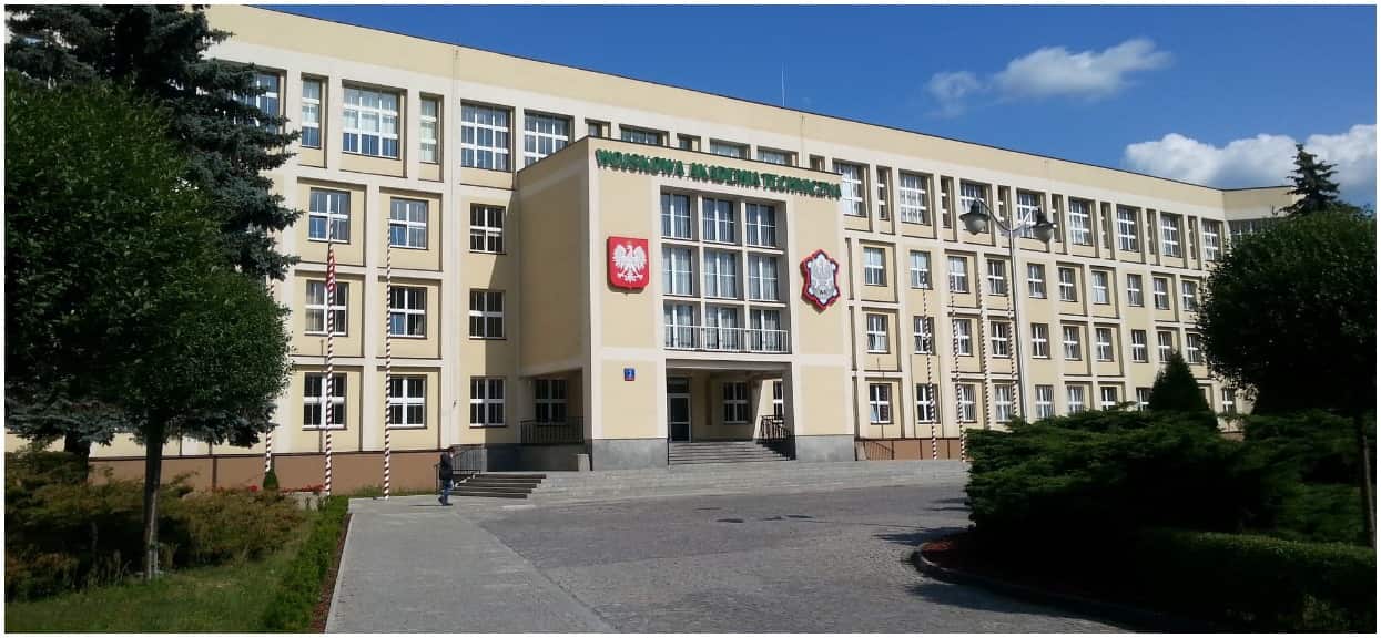 Dramatyczne szczegóły śmierci studenta WAT. "Wuefista zignorował go, wpisał mu, że nie zaliczył"