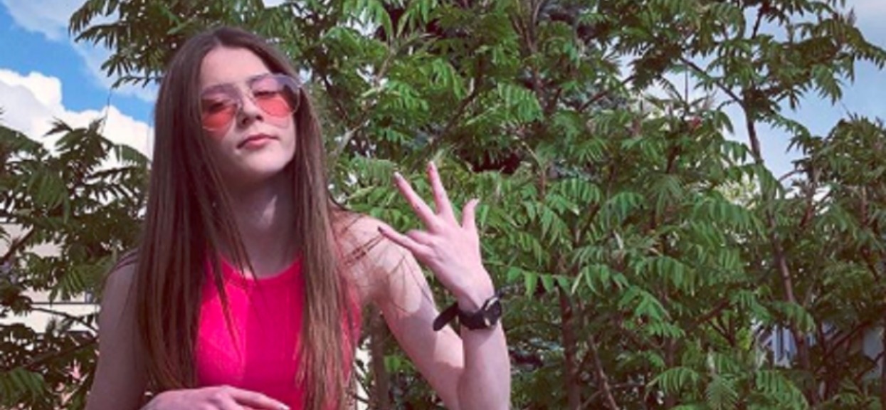Mama 14-letniej Roksany Węgiel podjęła decyzję życia. Szczegóły wyciskają z oczu wszystkie łzy