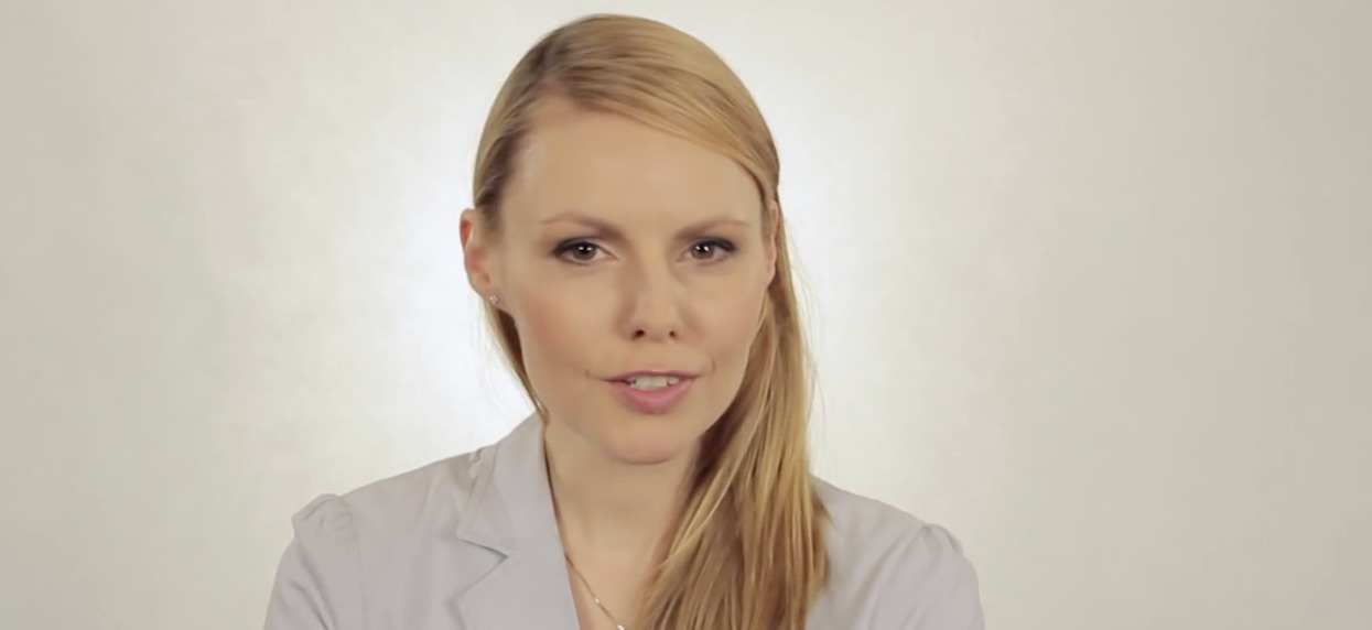 Joanna Kupińska: Instagram, dzieci i mąż. Aktorka nie może narzekać