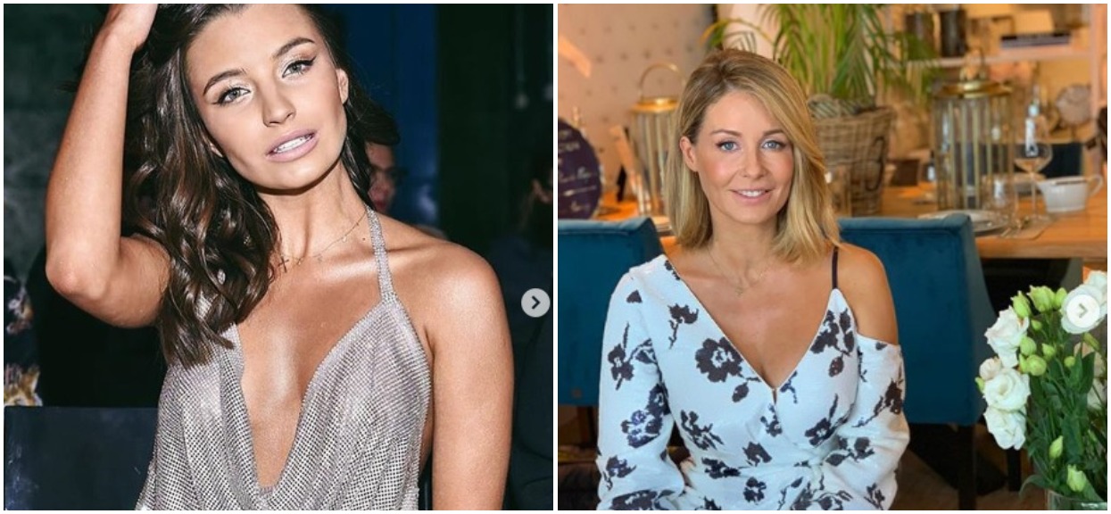 Dieta Szostak, Wieniawy i Rozenek wielu Polakom nie zmieści się w głowie. Ogromne wyrzeczenia