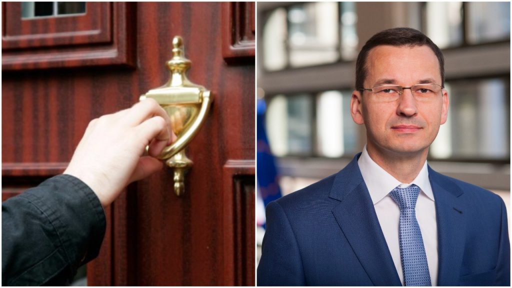Zakładasz działalność? Skarbówka odwiedzi cię w… domu. To nie koniec utrudnień