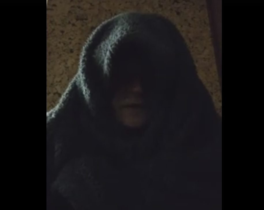 Kukiz zaszalał. "Jako Kukiz'15 solidaryzujemy się z posłami pod Sejmem" (video)