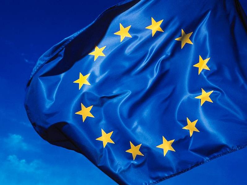 2017: Unią Europejską będzie kierować... najmniejszy kraj członkowski