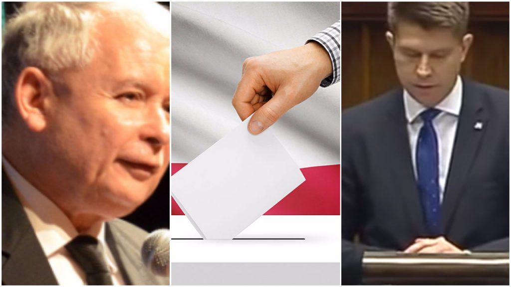 Opozycja przerażona, szykują się poważne zmiany w wyborach