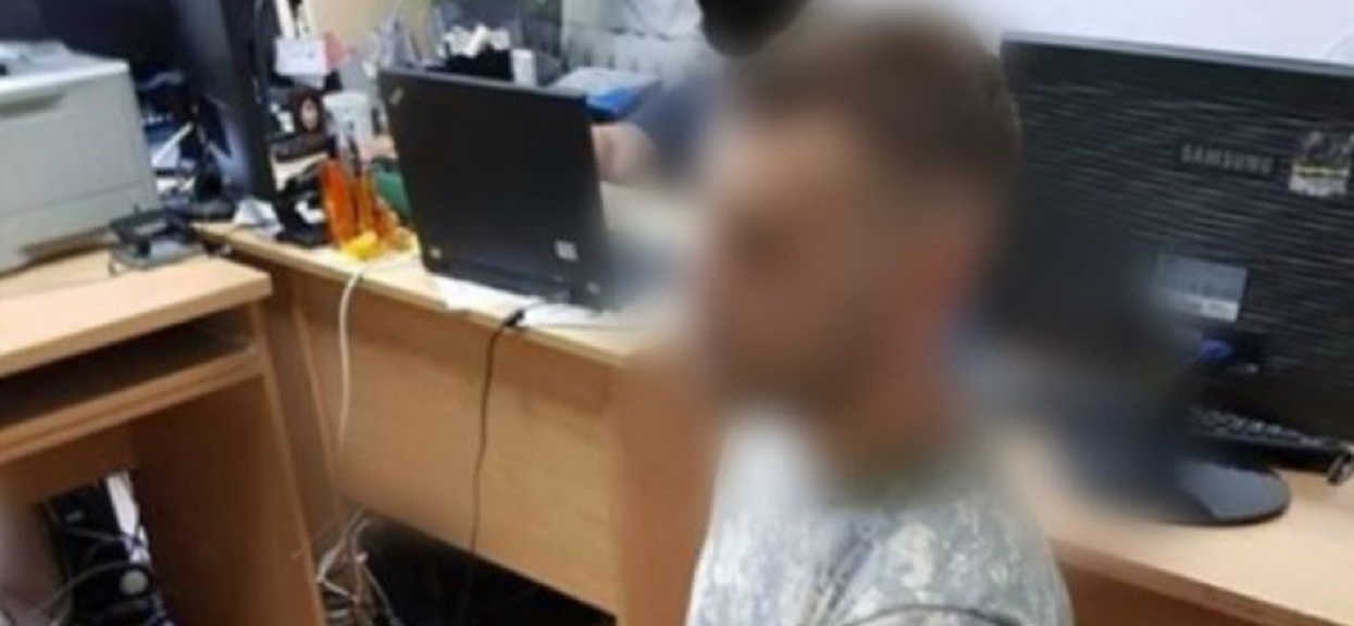 Wstrząsające doniesienie mediów. Jakub A. i Kristina byli bliską rodziną?!