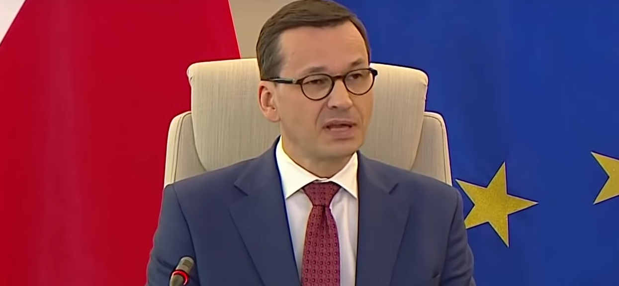 500 plus dla kolejnej grupy osób! To już niedługo