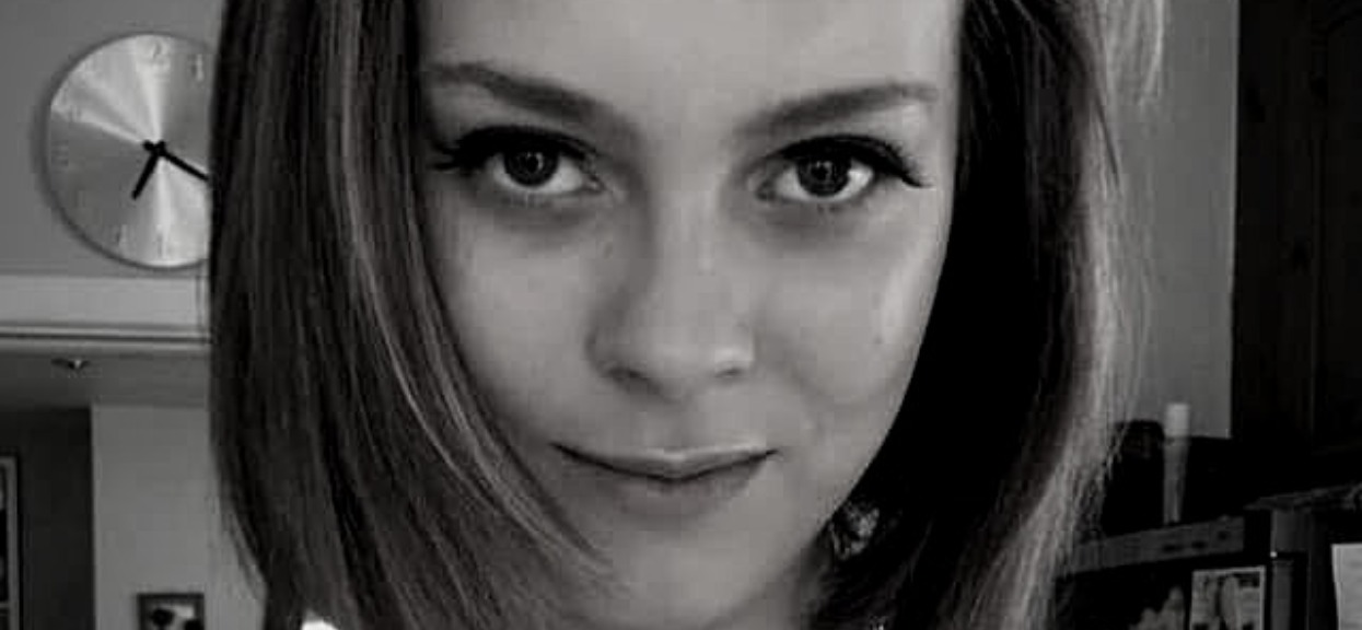 Na ciele martwej 14-latki znaleziono aż 50 różnych obrażeń. Makabrycznego morderstwa dokonali jej znajomi