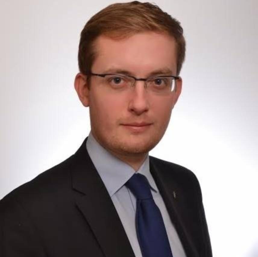 Winnicki: Oświadczenie w sprawie wydarzeń w Ełku