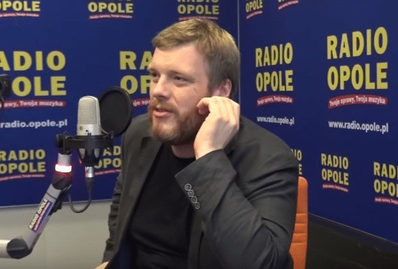 Zandberg: PiS wolał zadbać o interesy kolesiów Jakiego niż posłuchać mieszkańców
