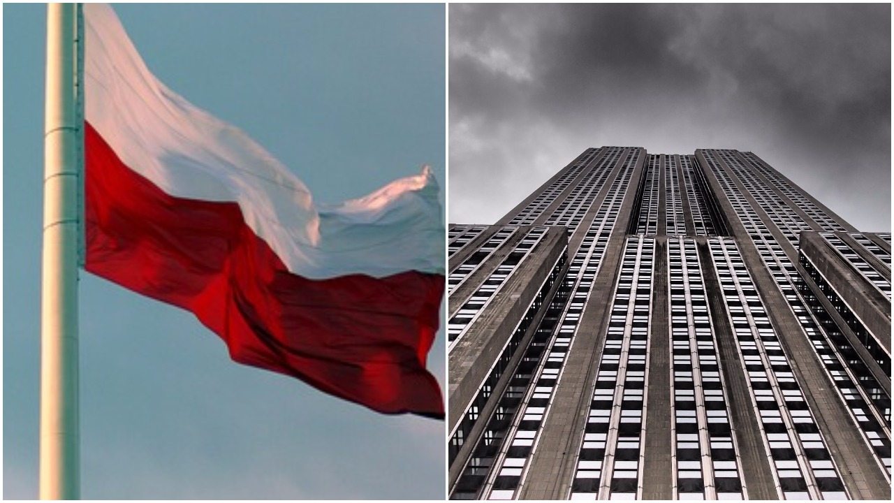 Będzie się działo! Rząd chce wypowiedzieć umowy przez które korporacje pozywają Polskę na miliardy