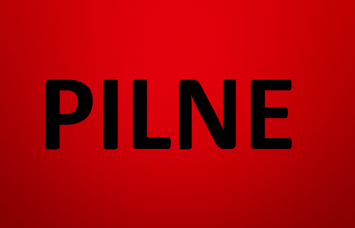 PILNE: KOD odcina się od Kijowskiego. To koniec?