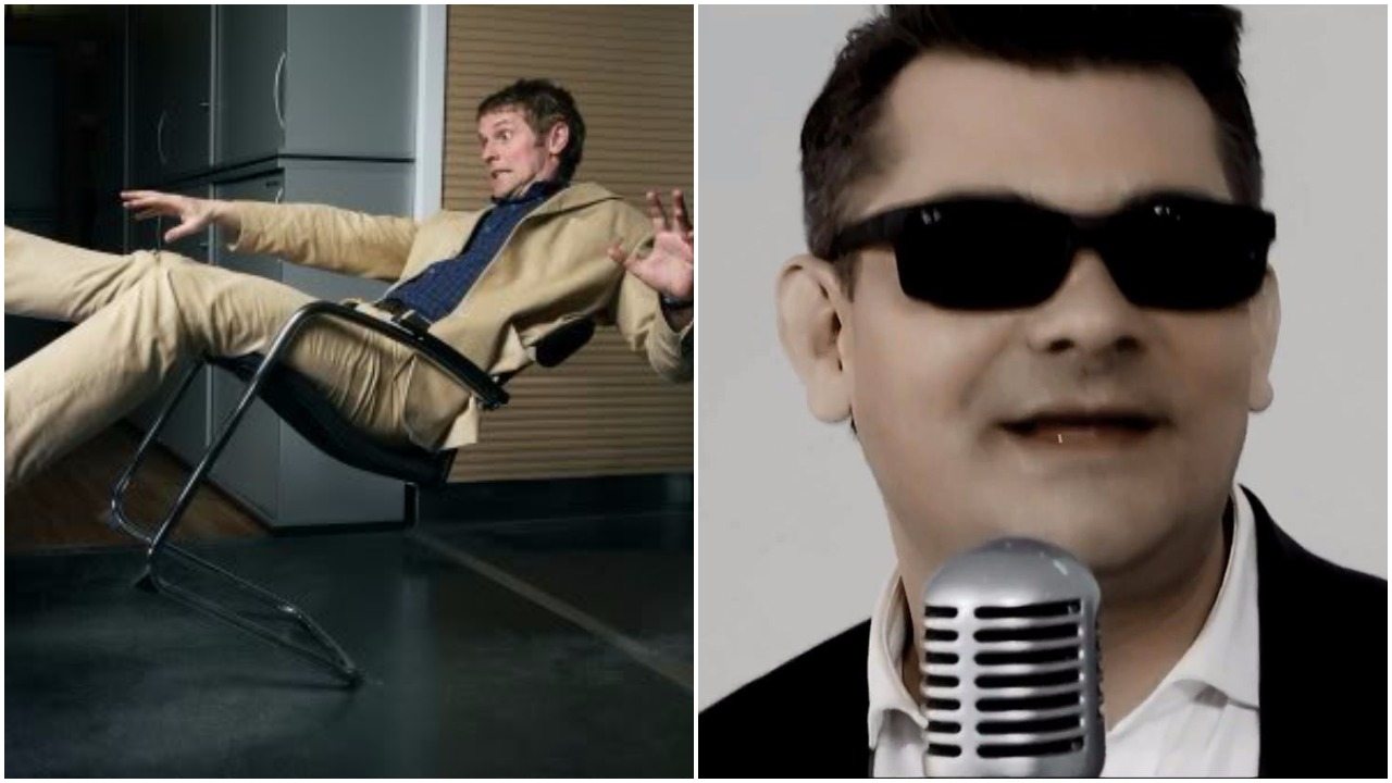 Ile zarabiają teraz discopolowcy? Uwaga, można spaść z krzesła
