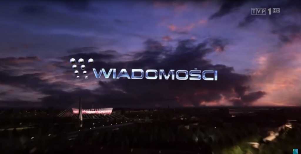 "Wiadomości" TVP posunęły się za daleko? Nazwali opozycję jak najeźdźców