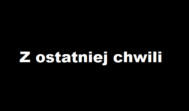 Z ostatniej chwili: Nie żyje Zygmunt Bauman