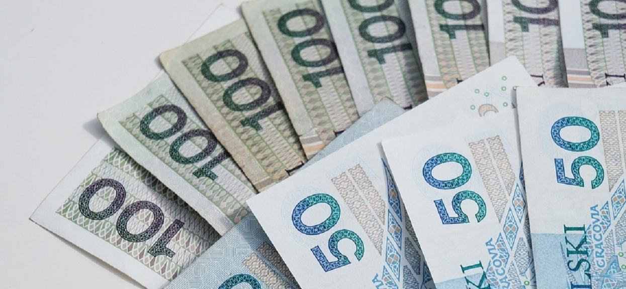 Gdy dowiecie się, jaką emeryturę ma wdowa po Kiszczaku, oniemiejecie. To się nie mieści w głowie