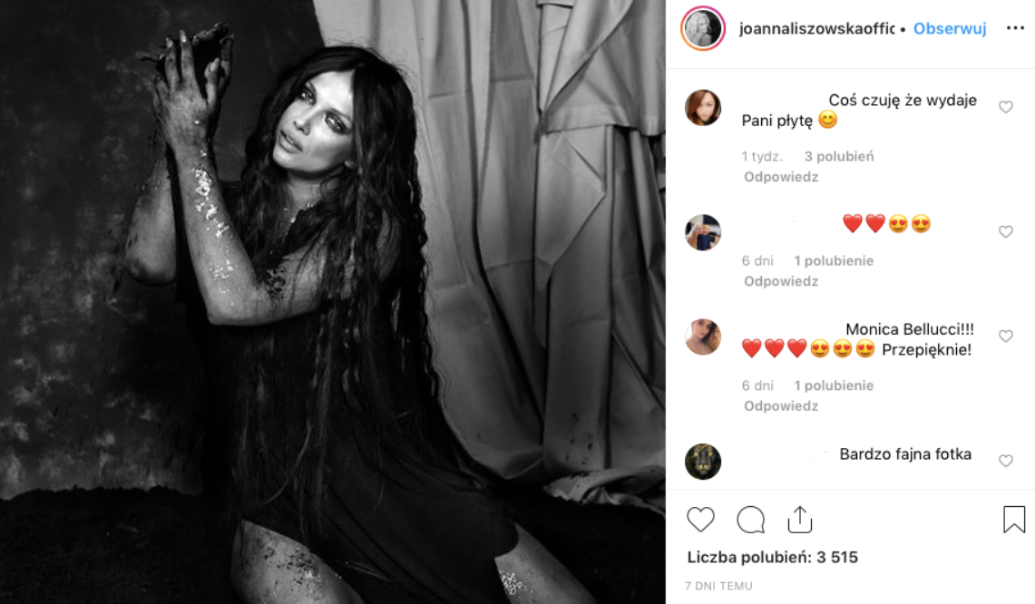 Niespotykany cud w ułamek sekundy, mama intuicyjnie uratowała dziecko przed tragedią. Nigdy czegoś takiego nie widzieliśmy, to się wręcz nie zdarza