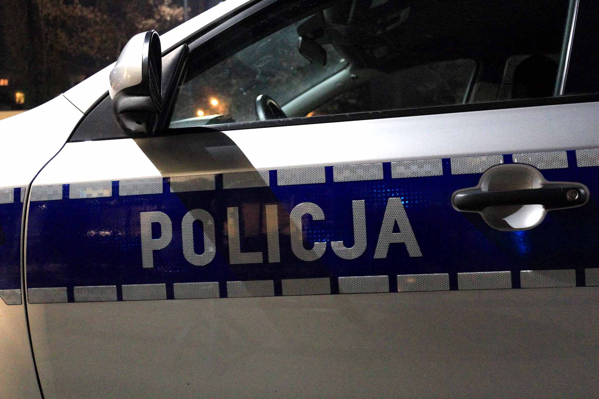 Informacje Polsatu zwalają z nóg jak nigdy. Drastyczna zbrodnia na sąsiadce, powód najbardziej błahy jak się tylko da