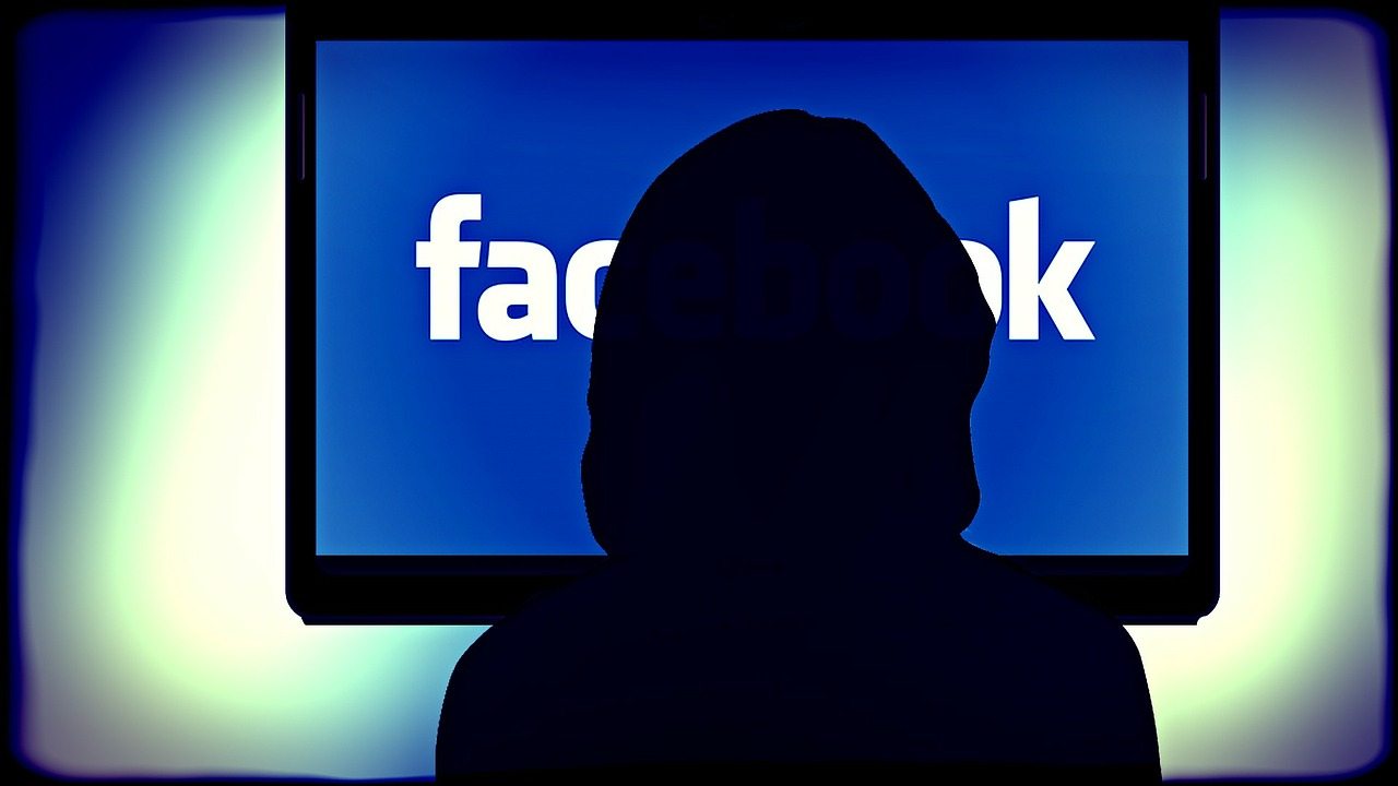 WAŻNE! Facebook będzie filtrował wiadomości. "To dla demokracji, rozumiecie?"