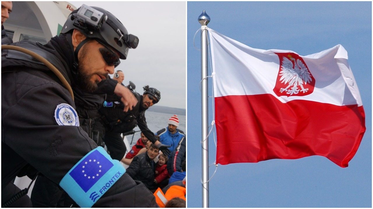 Znów konflikt Polski z Unią. Będzie "prztyczek w nos PiS" i wizerunkowa katastrofa?