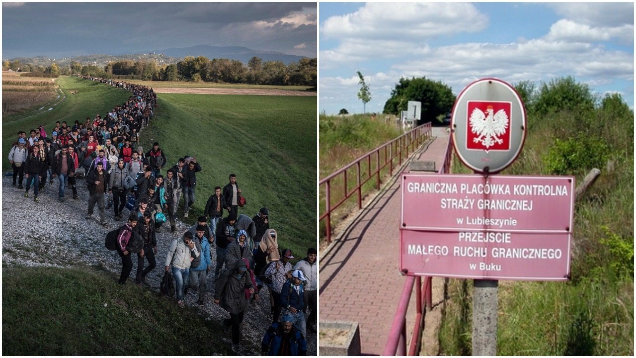 Węgrzy ostrzegają Polaków. Słusznie?