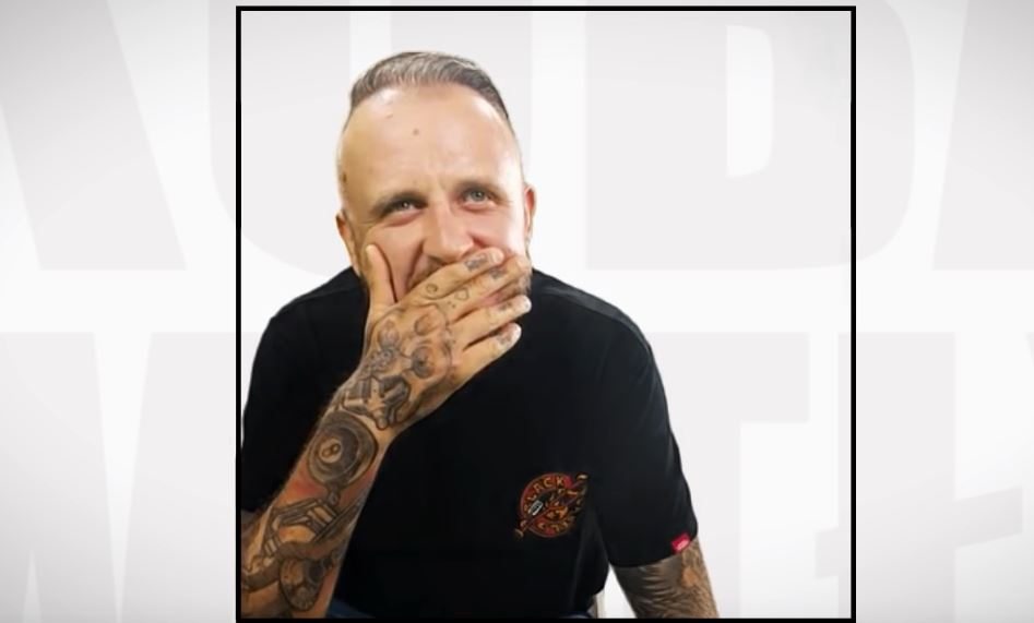 Burza po wpisie dziennikarza. "Nie dajesz na WOŚP to jesteś..."