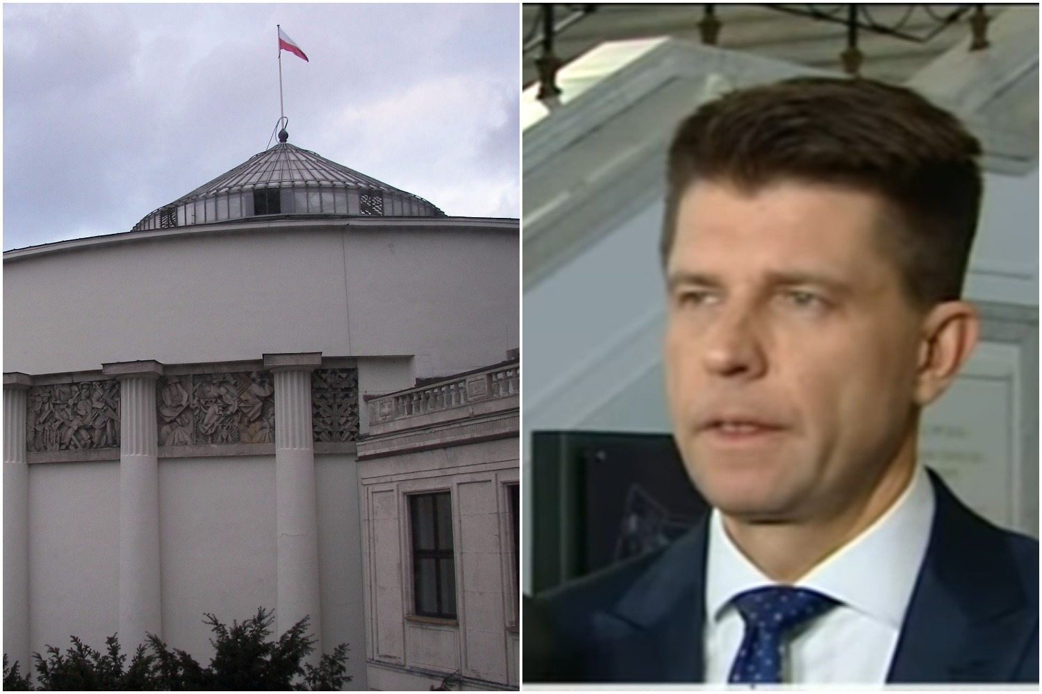 Najnowszy SONDAŻ. Znamy zwycięzców i przegranych kryzysu sejmowego. Bomba w Nowoczesną