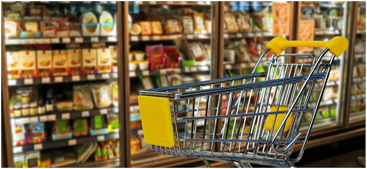 Komisja Europejska nie ma wątpliwości. Podwójna jakość produktów jest faktem