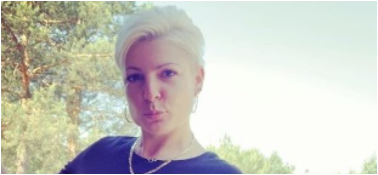 Tuż po ogłoszeniu informacji o rozwodzie Magda Narożna z zespołu "Piękni i młodzi" trafiła do szpitala. Szokujące doniesienia mediów