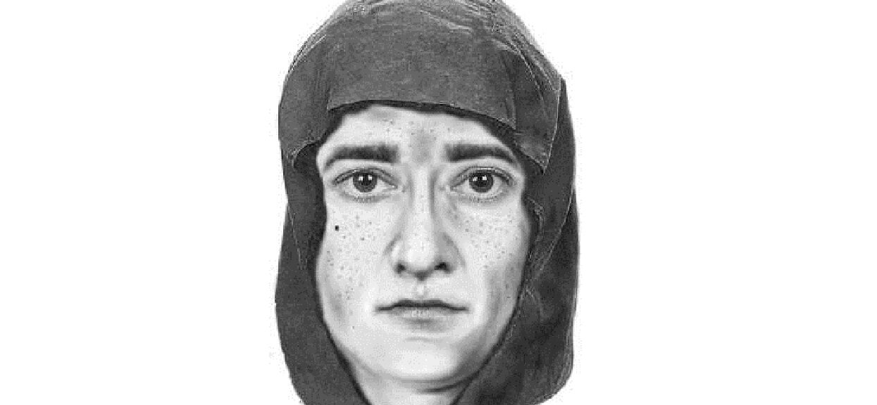 Pilne wiadomości polskiej policji. Apelują o pomoc w identyfikacji tego mężczyzny, zgotował 13-latce piekło