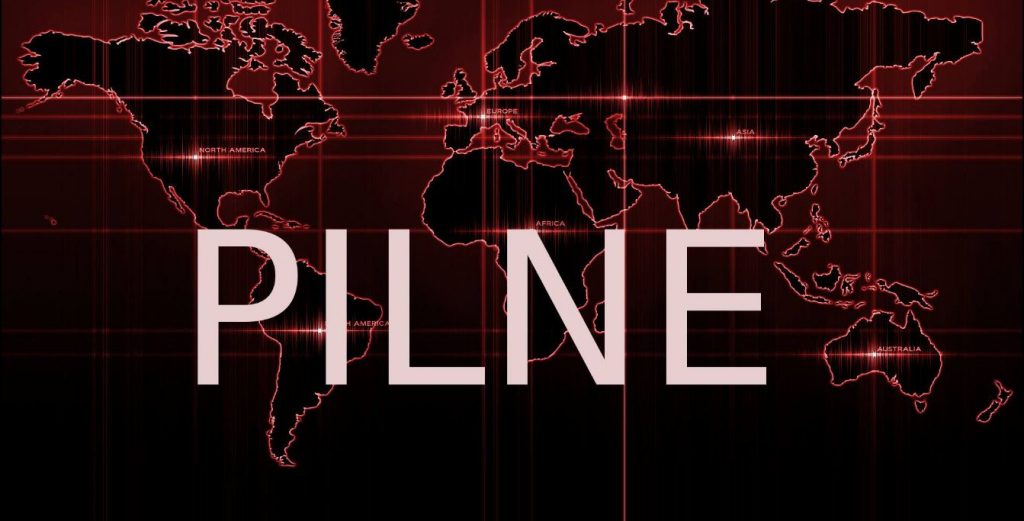 PILNE: Służby zatrzymały terrorystę odpowiedzialnego za słynny zamach