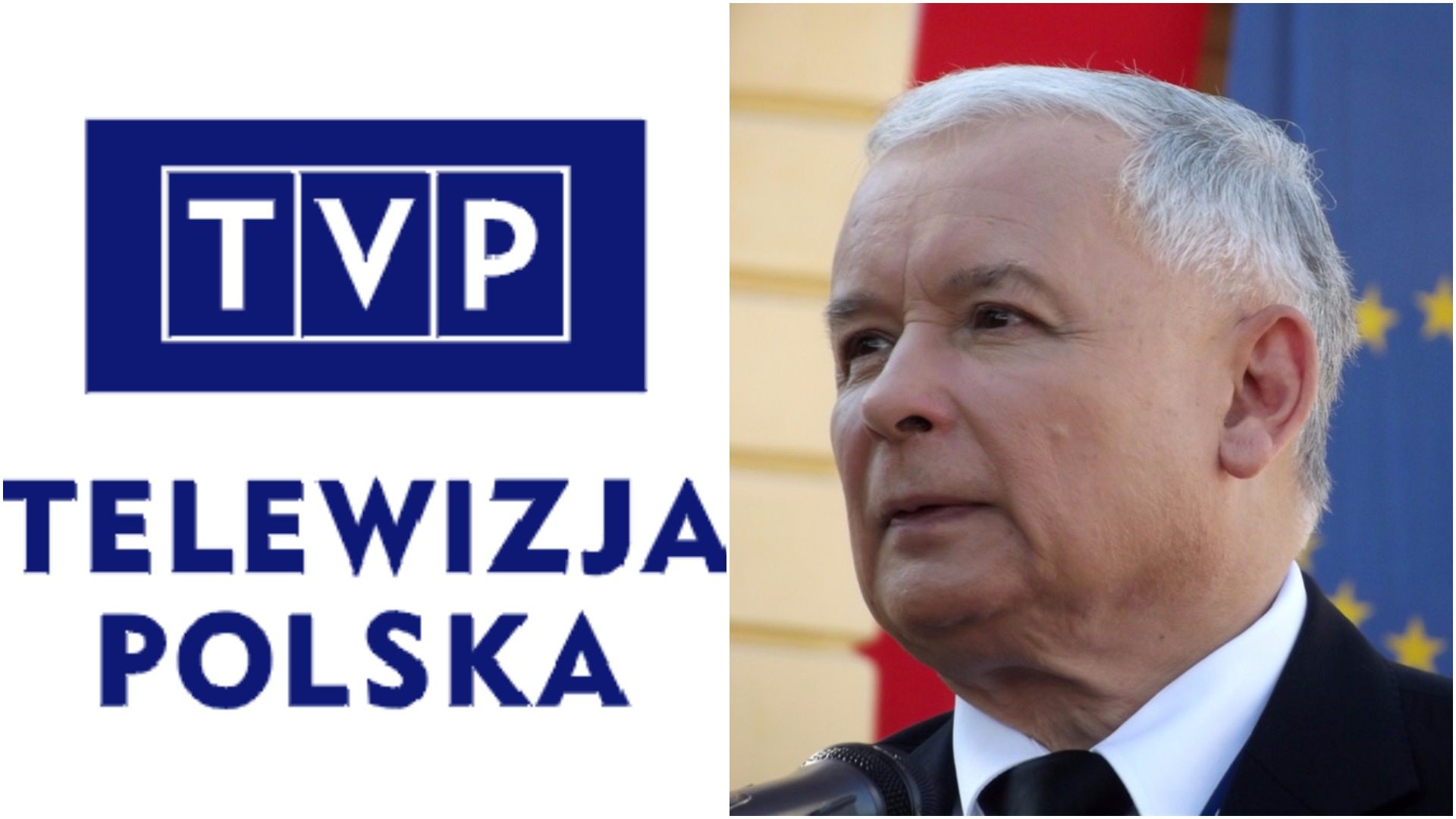 Bezlitosne żarty z rządu PiS i Kaczyńskiego w TVP? Już niebawem (video)