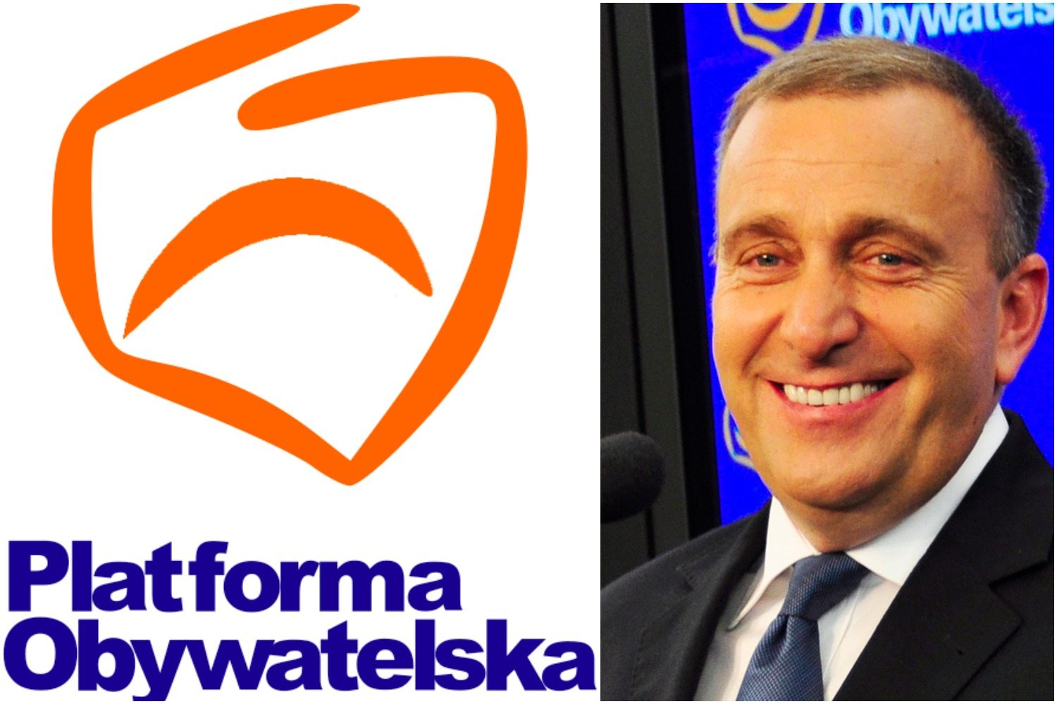 Schetyna tłumi rewolucję w PO. Partyjni koledzy zlinczowali znanego posła