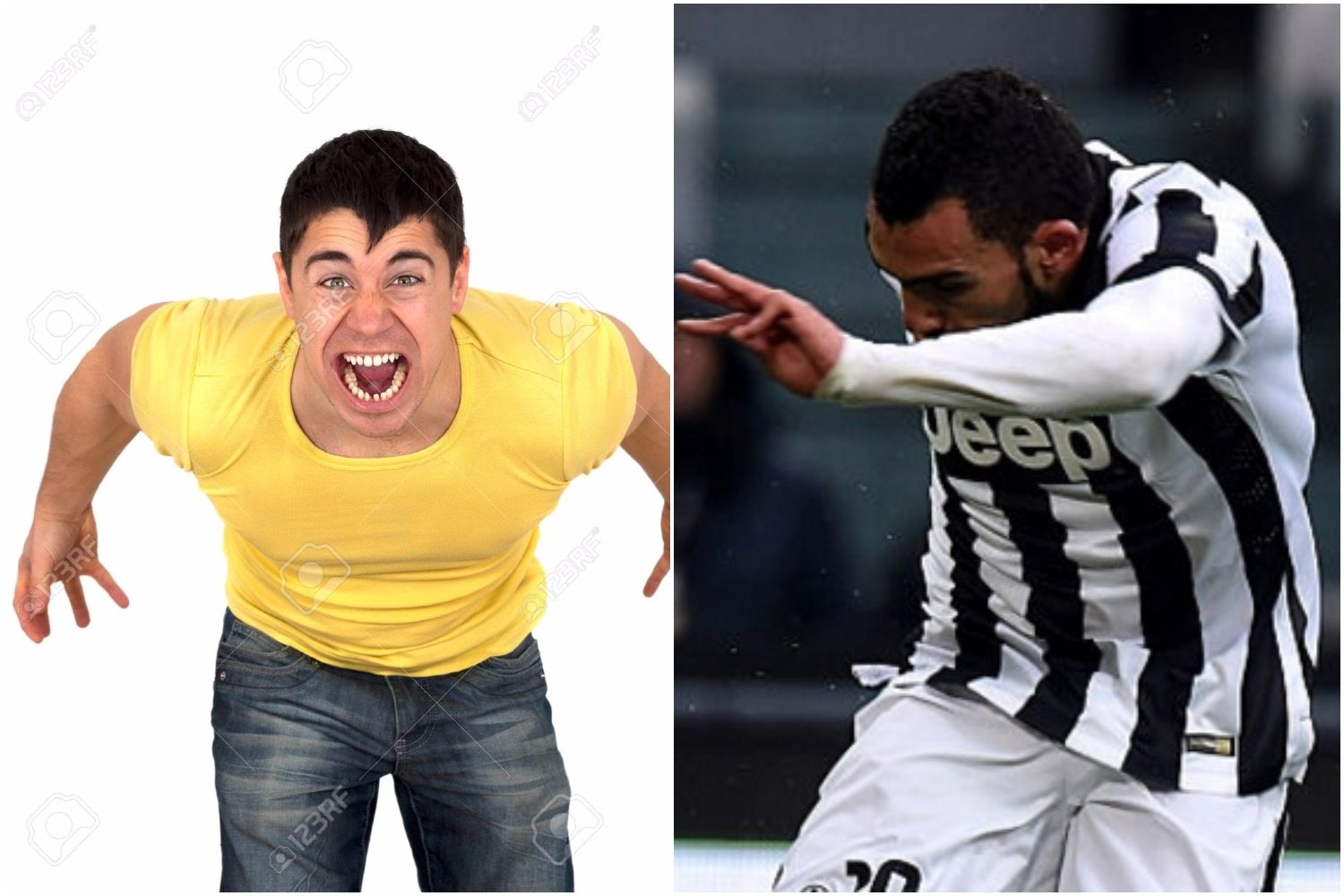 Juventus Turyn radykalnie zmienia herb. Fani wściekli (FOTO)