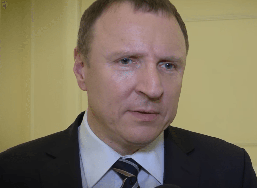 Kurski załamany ostrzega: TVP może nie przetrwać następnych tygodni