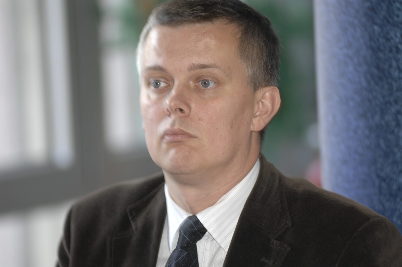 Siemoniak: Kopacz z każdym z PiS wygrałaby w cuglach