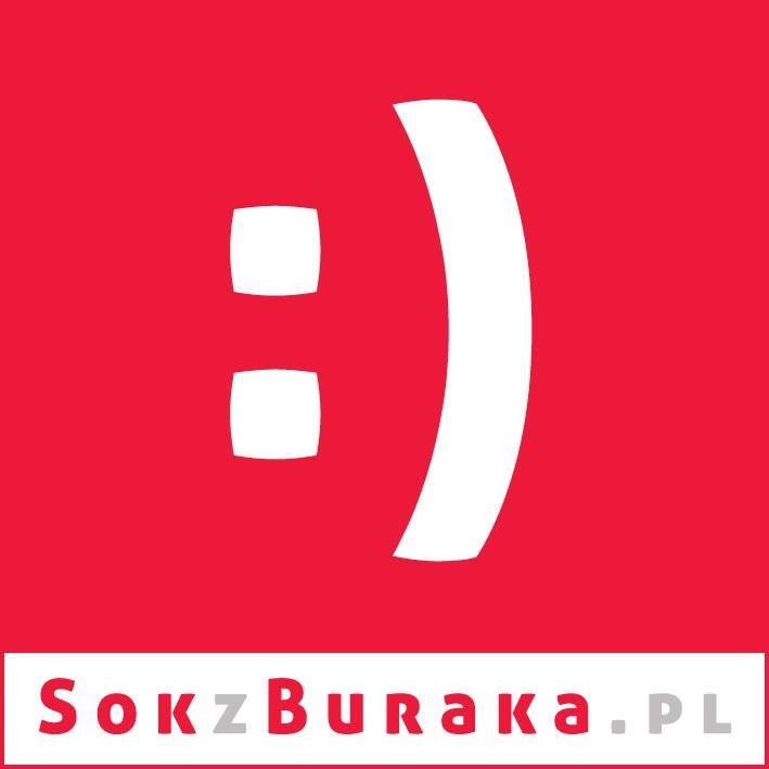 SokzBuraka usunięty z Facebooka