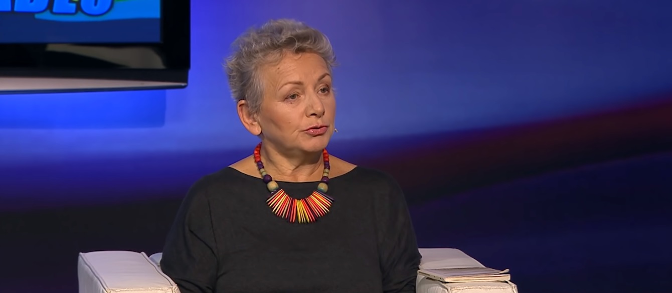"Przy takiej polityce 500 plus będzie warte 50 zł". Prof. Płatek ostro o rządzie PiS
